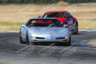 media/Jul-30-2023-Speed Ventures (Sun) [[7b1383101b]]/Black Group/Session 2 (Sunrise)/